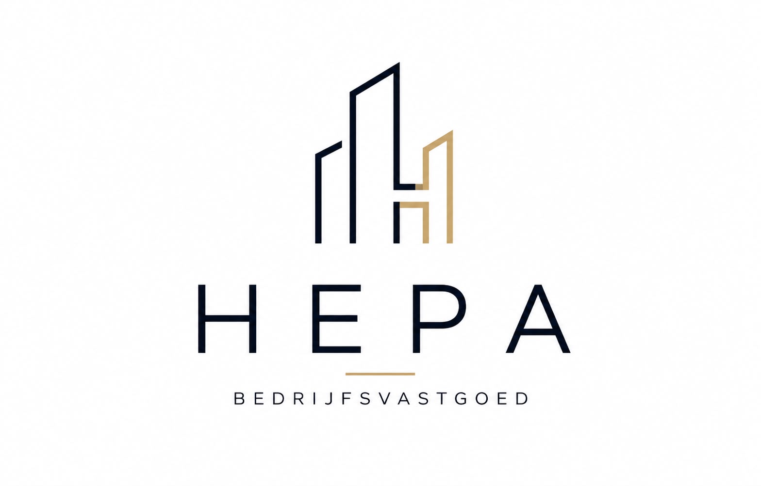 HEPA Bedrijfsvastgoed